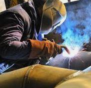 Job Image